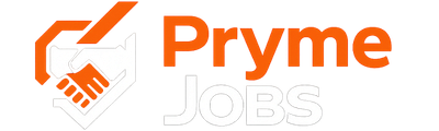 PrymeJobs